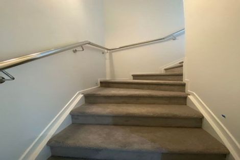 Photo of property in 6 Paina Crescent, Massey, Auckland, 0614