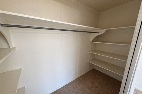 Photo of property in 3 Krammer Street, Motueka, 7120