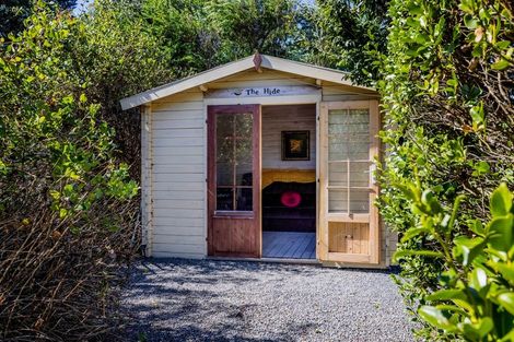 Photo of property in 23 Gibson Place, Patea, 4520
