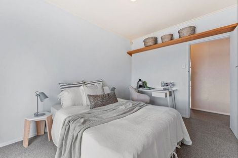 Photo of property in 30 Bertram Street, Warkworth, 0910