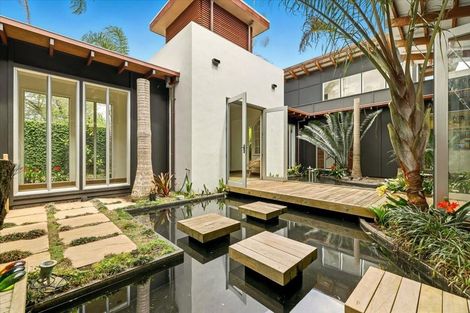 Photo of property in 26 Saint Regis Way, Bethlehem, Tauranga, 3110