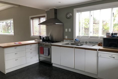 Photo of property in 12 Meldrum Street, Te Kamo, Whangarei, 0112