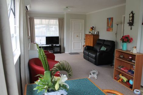 Photo of property in 8a Leicester Street, Stoke, Nelson, 7011