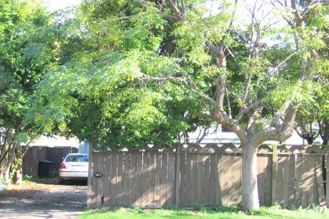 Photo of property in 55b Hattaway Avenue, Bucklands Beach, Auckland, 2012