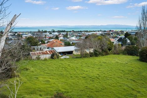 Photo of property in 205 Augustus Street South, Thames, 3500