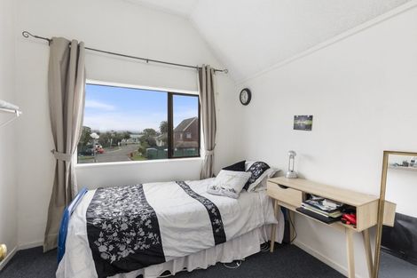 Photo of property in 17-u10 Randwick Crescent, Moera, Lower Hutt, 5010