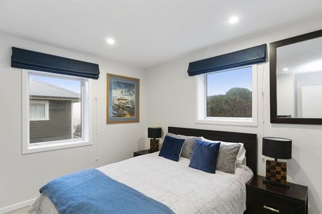 Photo of property in 74u5 Jubilee Road, Khandallah, Wellington, 6035
