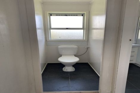 Photo of property in 52a Berkley Avenue, Hillcrest, Hamilton, 3216