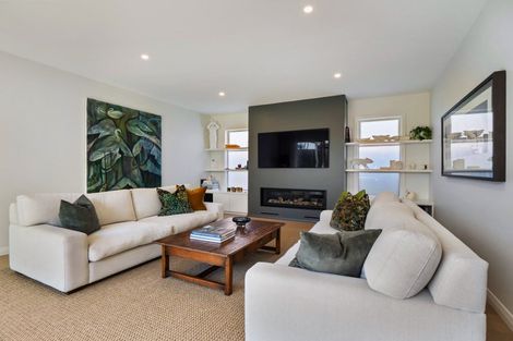 Photo of property in 35e Oceanbeach Road, Mount Maunganui, 3116