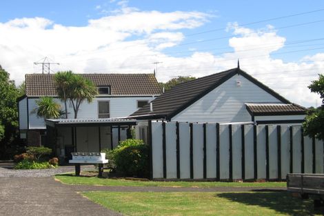Photo of property in 4/36 Koromiko Street, New Lynn, Auckland, 0600