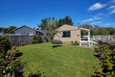 Photo of property in 170b Beach Road, Kaikoura, 7300