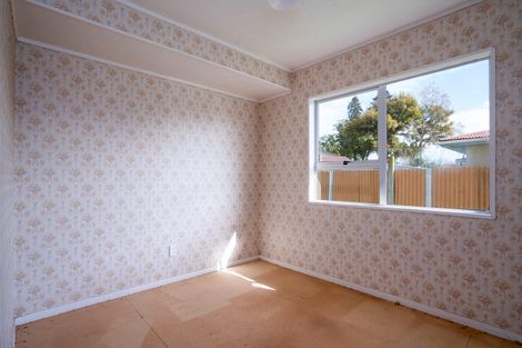 Photo of property in 6 Raleigh Street, Leamington, Cambridge, 3432