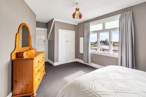 Photo of property in 10 White Street, Waimataitai, Timaru, 7910