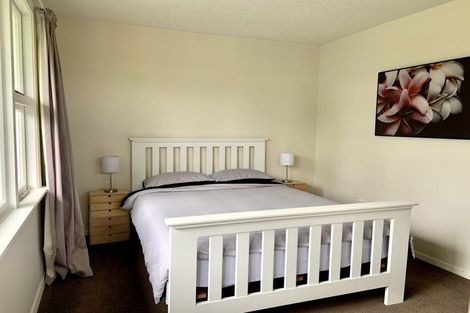 Photo of property in 26 Rollesby Street, Hoon Hay, Christchurch, 8025