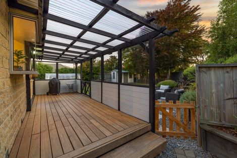 Photo of property in 3c Birchs Road, Prebbleton, 7604