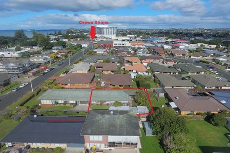 Photo of property in 2/14 Alice Avenue, Orewa, 0931