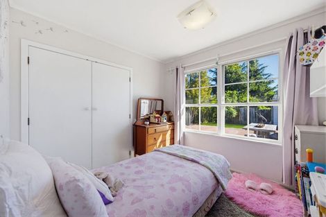 Photo of property in 36 Longview Road, Poraiti, Napier, 4182