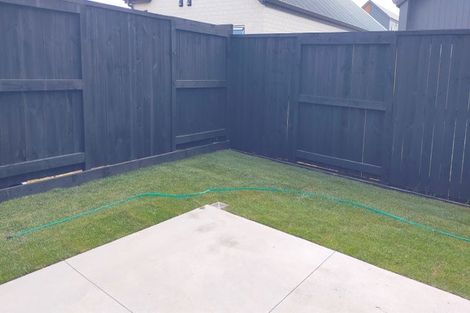 Photo of property in 12 Halley Drive, Chartwell, 3210