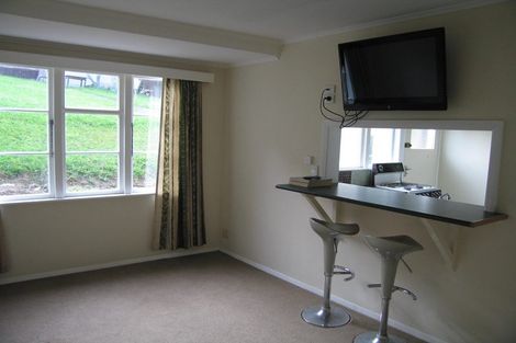 Photo of property in 272 Adelaide Road, Newtown, Wellington, 6021