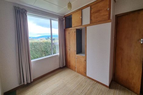 Photo of property in 22 Murchie Street, Thornbury, Riverton, 9883