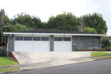 Photo of property in 84 Sunnyhills Avenue, Glenview, Hamilton, 3206