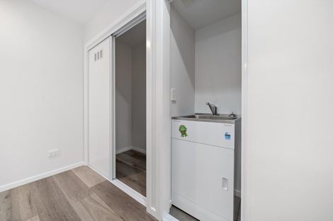 Photo of property in 24/10u George Bullen Lane, Arthurs Point, Queenstown, 9371