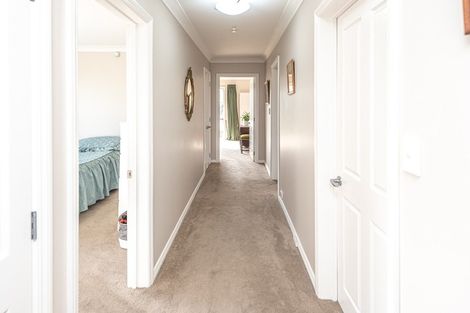 Photo of property in 91 Surrey Road, Springvale, Whanganui, 4501
