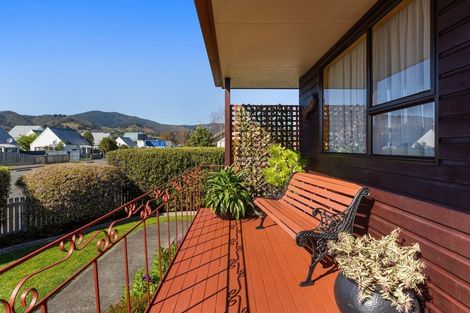 Photo of property in 2 Dundas Street, The Wood, Nelson, 7010