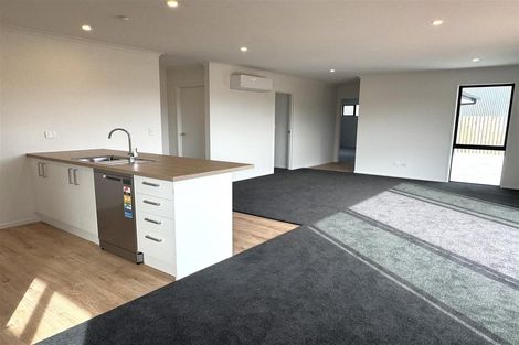 Photo of property in 56 Hoffman Street, Hokitika, 7810