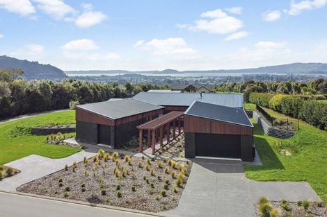 Photo of property in Parkland Estate, 275unit Pukehangi Road, Sunnybrook, Rotorua, 3015