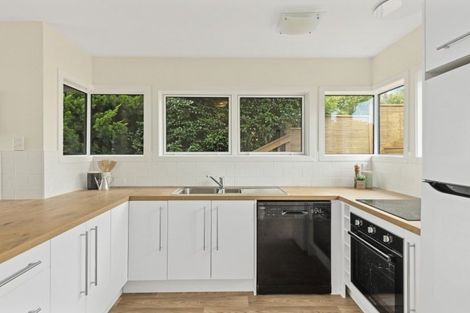 Photo of property in 53 Emily Place, Bellevue, Tauranga, 3110