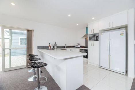 Photo of property in 3 Toutouwai Lane, Favona, Auckland, 2024