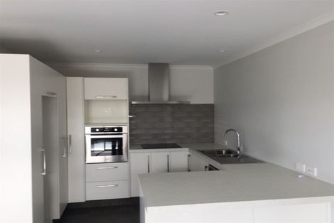 Photo of property in 160 Waikite Road, Welcome Bay, Tauranga, 3175