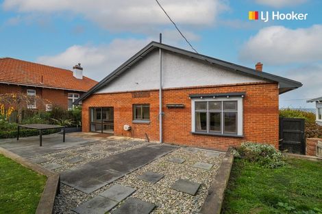 Photo of property in 12 Scoular Street, Maryhill, Dunedin, 9011