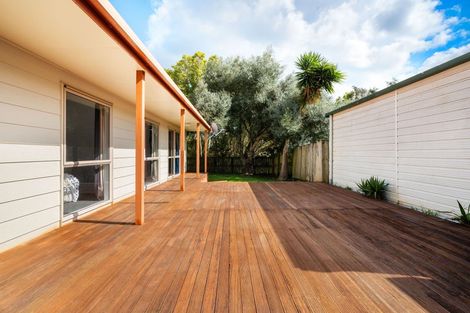 Photo of property in 5a Dowding Street, Melville, Hamilton, 3206