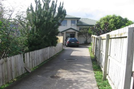 Photo of property in 113 Gadsby Road, Favona, Auckland, 2024