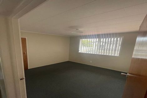 Photo of property in 34 Casuarina Road, Half Moon Bay, Auckland, 2012