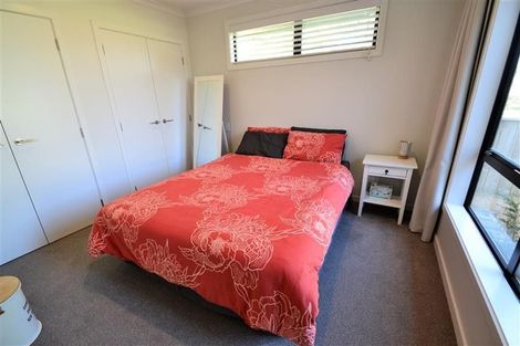 Photo of property in 59 Malone Crescent, Richmond, 7020