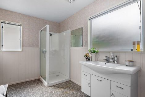 Photo of property in 84 Bowenvale Avenue, Cashmere, Christchurch, 8022