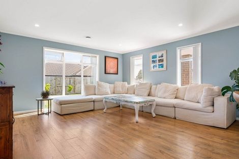 Photo of property in 32 Trans Tasman Way, Pyes Pa, Tauranga, 3112