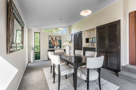 Photo of property in 20 Birkley Road, Bayswater, Auckland, 0622