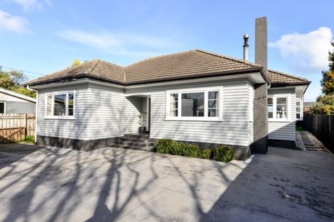 Photo of property in 1 Olwyn Terrace, Dinsdale, Hamilton, 3204