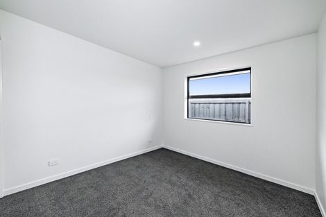 Photo of property in 2 Lolite Lane, Rolleston, 7615