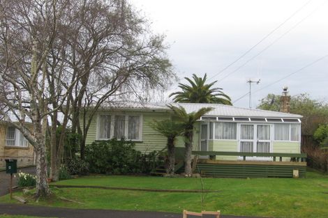 Photo of property in 4 Portal Crescent, Beerescourt, Hamilton, 3200