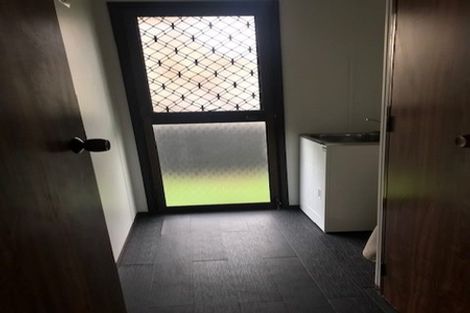 Photo of property in 1/43 Marne Road, Papakura, 2110