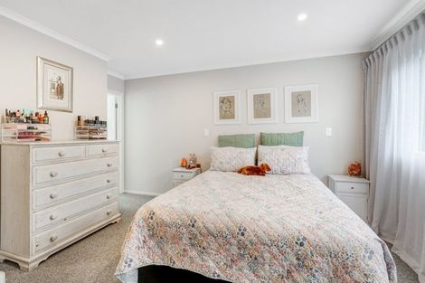 Photo of property in 10b Bass Road, Albany, Auckland, 0632