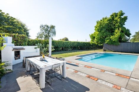 Photo of property in 1242 Kaipaki Road, Cambridge, 3495