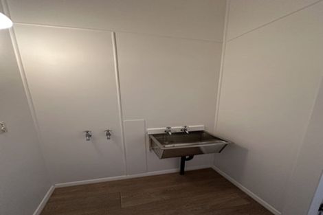 Photo of property in 84 Renall Street, Masterton, 5810