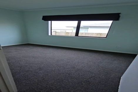 Photo of property in 2/568 Mandeno Street, Te Awamutu, 3800