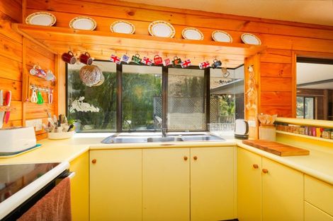 Photo of property in 961 Taylor Pass Road, Taylor Pass, Blenheim, 7274